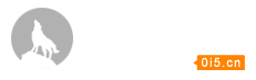 香⽮䒍饥❙桑捫䡲䒍饥୎綏䭢㩧᭔